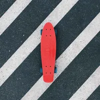 Cruiser Skateboard
